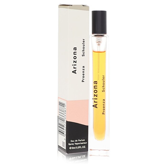 Proenza Schouler Arizona Mini Eau De Parfum Spray 9 ml/0,3 oz