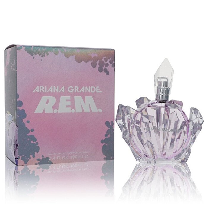 Ariana Grande Ariana Grande Rem Eau De Parfum Spray 100 ml/3,4 oz