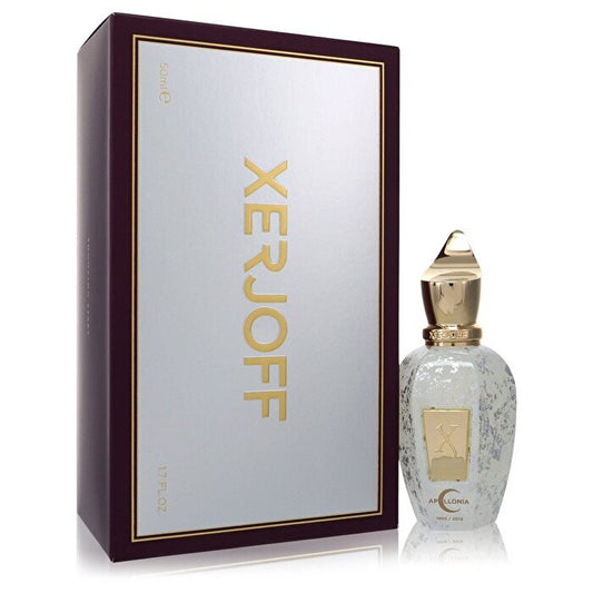Xerjoff Shooting Stars Apollonia Eau De Parfum Spray (Unisex) 50 ml/1,7 oz