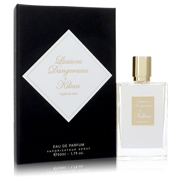 Kilian Liaisons Dangereuses Eau De Parfum Spray 50 ml/1,7 oz