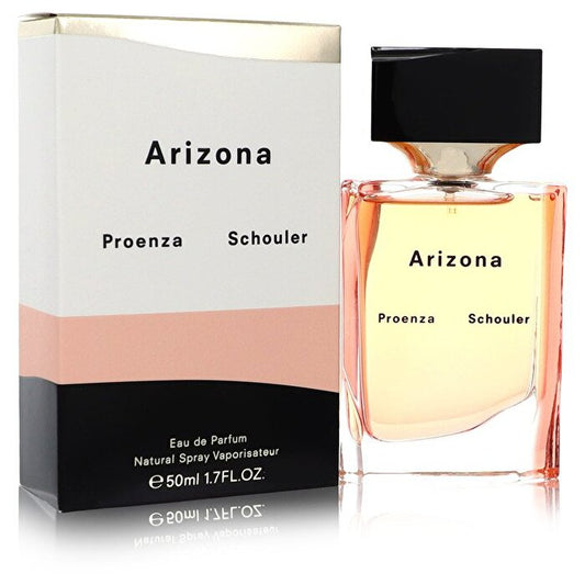 Proenza Schouler Arizona Eau De Parfum Spray 50 ml/1,7 oz