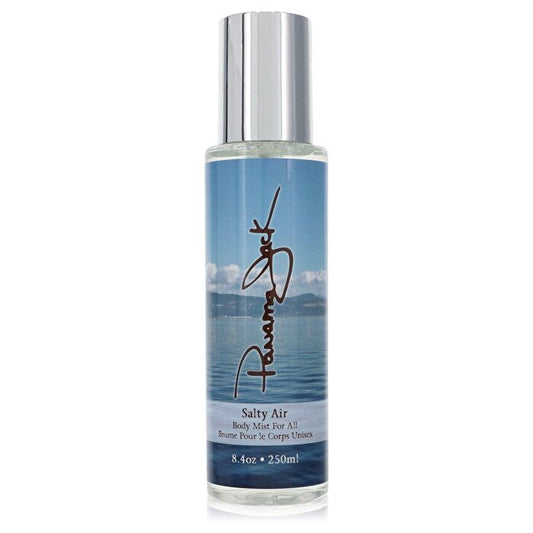 Panama Jack Panama Jack Salty Air Body Mist (Unisex) 248 ml/8,4 oz