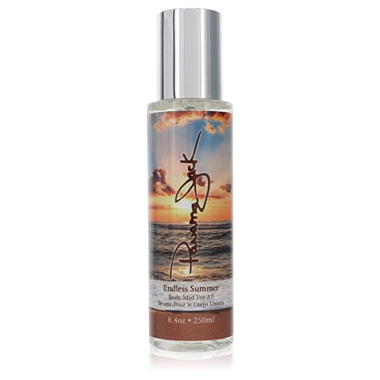 Panama Jack Panama Jack Endless Summer Body Mist (Unisex) 248 ml/8,4 oz