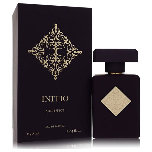 Initio Parfums Prives Initio Side Effect Eau de Parfum Spray (Unisex) 90 ml/3,04 oz