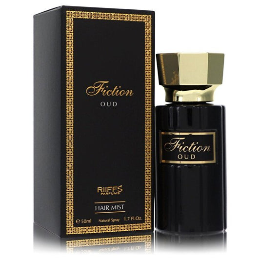 Riiffs Fiction Oud Haarspray 50ml/1.7oz