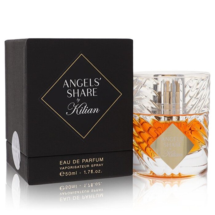 Kilian Kilian Angels Share Eau De Parfum Spray 50 ml/1,7 oz