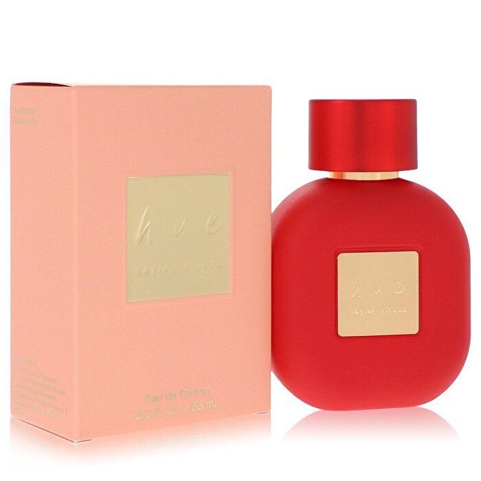 Hayley Kiyoko Hue Eau De Parfum Spray 65ml/2.2oz