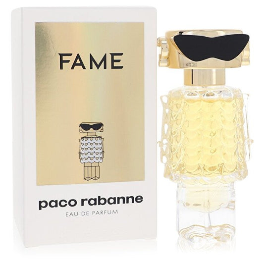 Paco Rabanne Fame Eau de Parfum Spray 30 ml