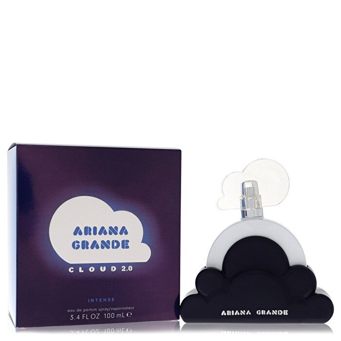 Ariana Grande Ariana Grande Cloud Intense Eau de Parfum Spray 100 ml/3,4 oz