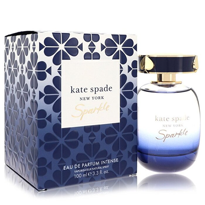 Kate Spade Kate Spade Sparkle Eau de Parfum Intensivspray 100 ml/3,3 oz