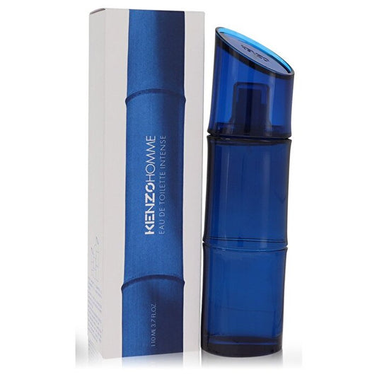 Kenzo Kenzo Homme Intense Eau de Toilette Spray 109 ml/3,7 oz