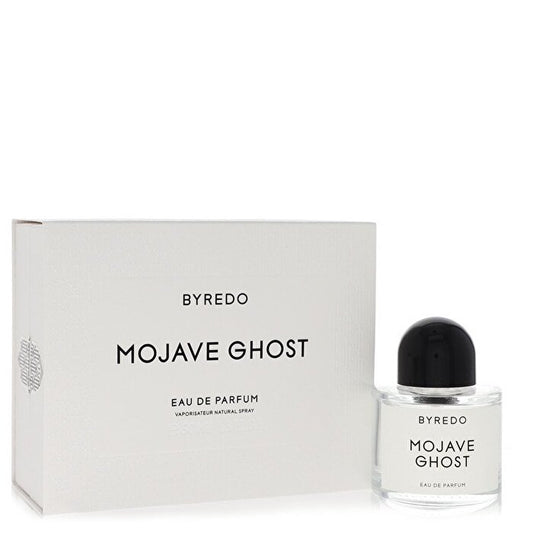 Byredo Mojave Ghost Eau De Parfum Spray (Unisex) 50ml/1.7oz