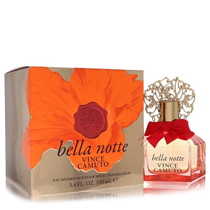 Vince Camuto Vince Camuto Bella Notte Eau de Parfum Intensivspray 100 ml/3,4 oz