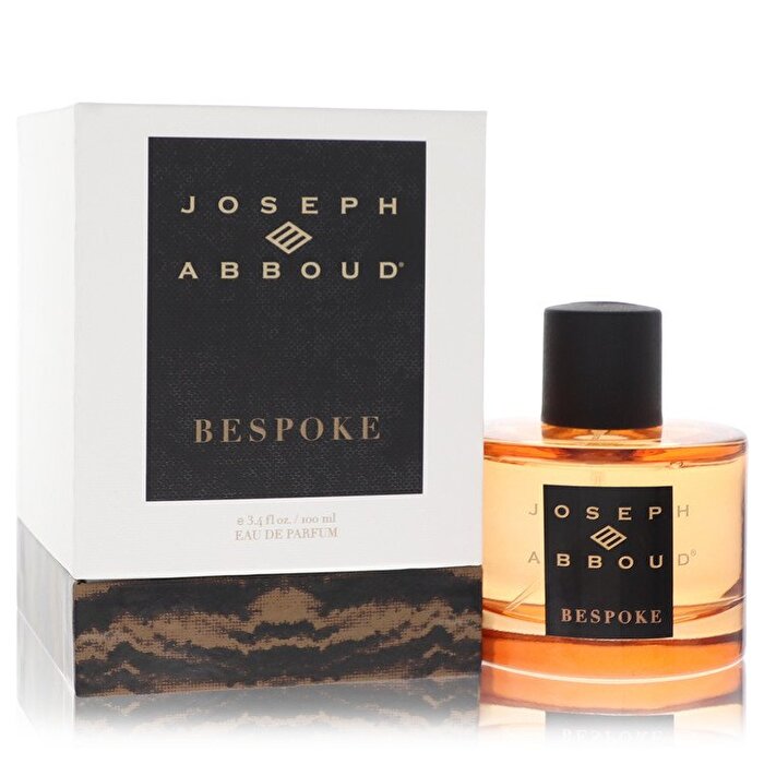 Joseph Abboud Joseph Abboud Maßgeschneidertes Eau de Parfum Spray 100 ml/3,4 oz