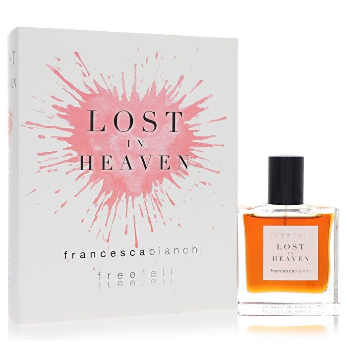 Francesca Bianchi Francesca Bianchi Lost In Heaven Extrait De Parfum Spray (Unisex) 30 ml/1 Unze