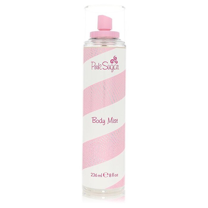 Aquolina Pink Sugar Körperspray 240 ml