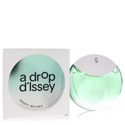 Issey Miyake A Drop Of Issey Essentielle Eau de Parfum Spray 90 ml/3 oz
