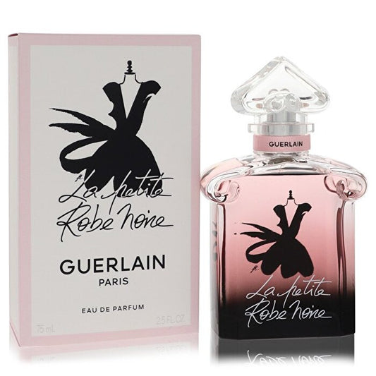 Guerlain La Petite Robe Noire Eau de Parfum Spray 75 ml/2,54 oz