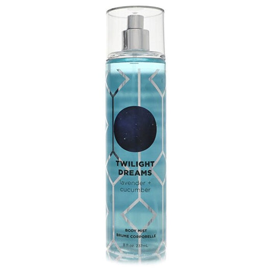 Aeropostale Aeropostale Twilight Dreams Körperspray 240 ml/8 oz