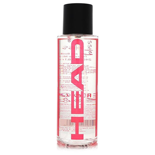 Head Head Bliss Duftspray für Haare und Körper, 240 ml