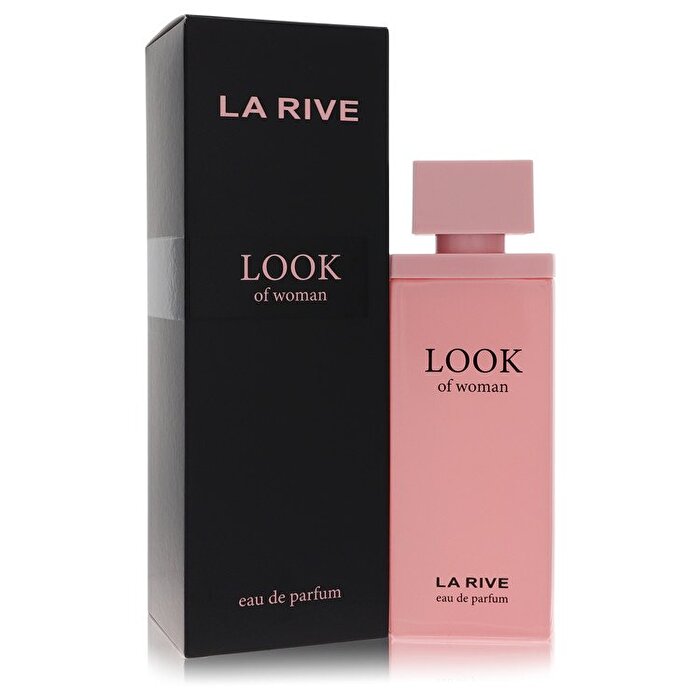 La Rive La Rive Look Of Woman Eau de Parfum Spray 75 ml/2,5 oz