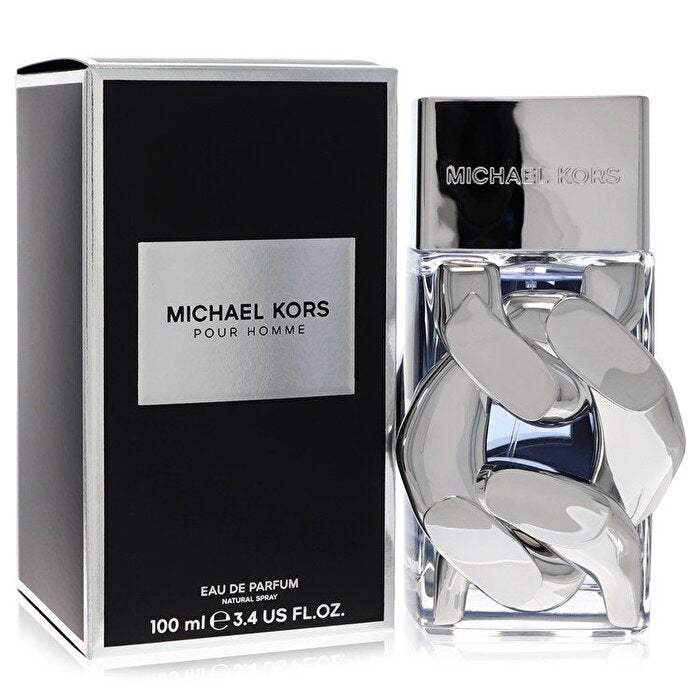 Michael Kors Michael Kors Pour Homme Eau de Parfum Spray 100 ml/3,4 oz