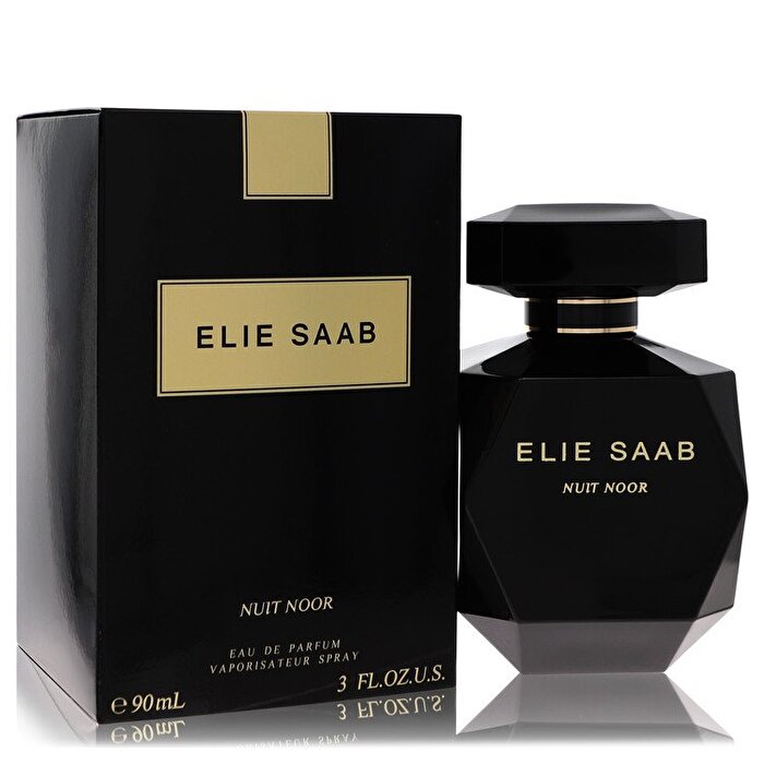 Elie Saab Elie Saab Nuit Noor Eau de Parfum Spray 90 ml/3 oz