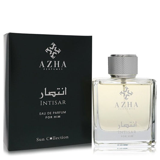 Azha Azha Intisar Eau De Parfum Spray 100 ml/3,3 oz