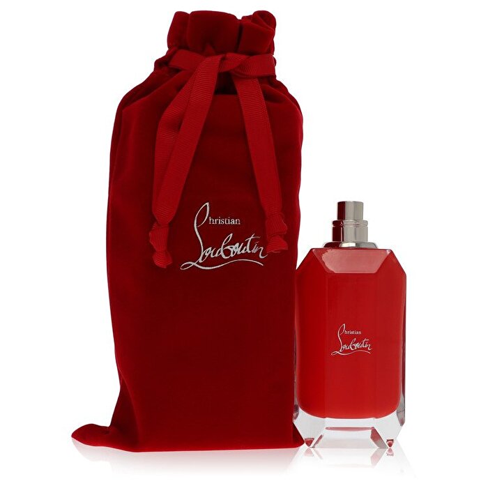 Christian Louboutin Christian Louboutin Loubidoo Eau De Parfum Spray mit Beutel 90ml/3oz