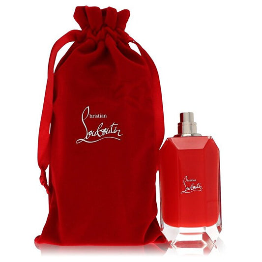 Christian Louboutin Christian Louboutin Loubicroc Eau De Parfum Spray mit Beutel 90ml/3oz