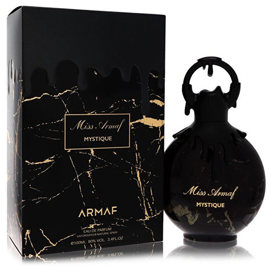 Armaf Armaf Miss Armaf Mistique Eau de Parfum Spray 100 ml/3,4 oz