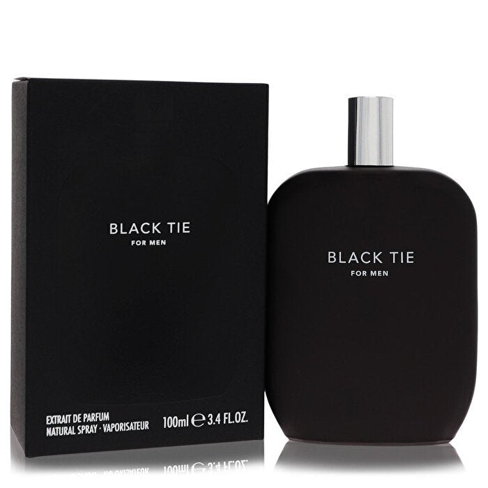Fragrance One Fragrance One Black Tie Extrait De Parfum Spray 100 ml/3,4 oz