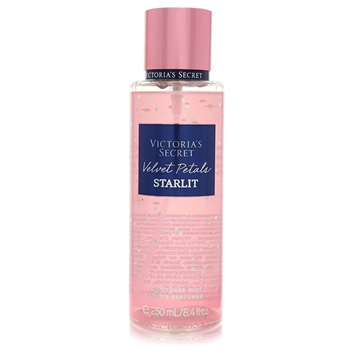 Victoria's Secret Victoria's Secret Velvet Petals Starlit Duftnebelspray 248 ml/8,4 oz