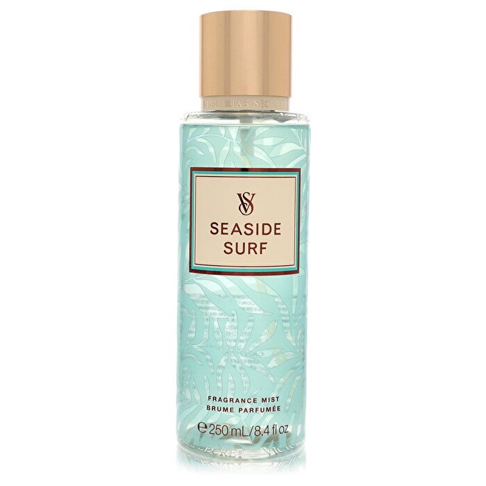 Victoria's Secret Victoria's Secret Seaside Surf Fragrance Mist Spray 248ml/8.4oz