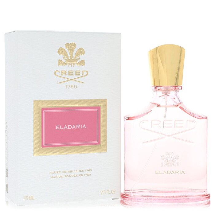 Creed Eladaria Eau De Parfum Spray 75 ml/2,5 oz