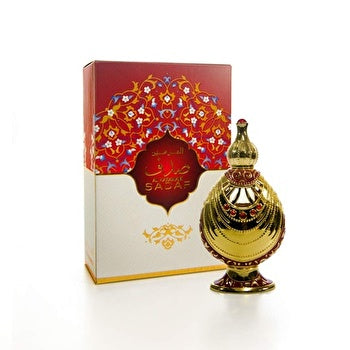 Al Haramain Sadaf Concentrated Perfume Oil 15ml/0.51oz