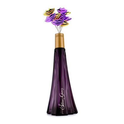 Selena Gomez Eau De Parfum Spray 100ml/3.4oz