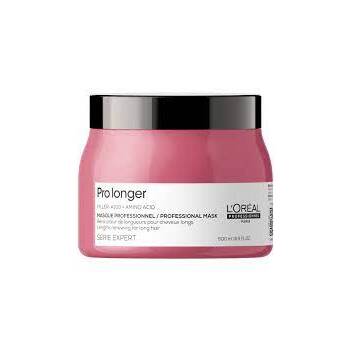 L'Oreal Professional Expert Pro Longer Mask 500ml/16.9oz