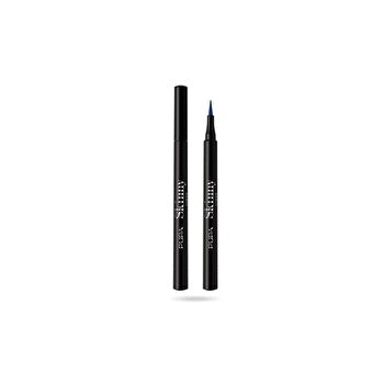 Pupa Vamp! Stylo Liner Nr. 100 1,1 ml