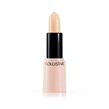 Collistar Impeccable Corrector Concealer #1 Avorio 4ml