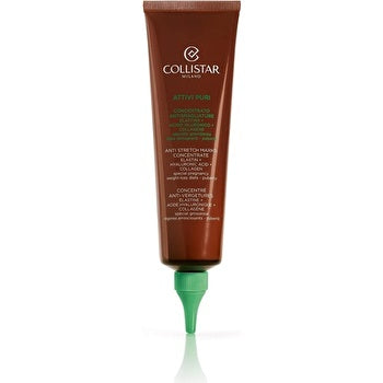 Collistar Anti-Dehnungsstreifen-Serum 150 ml