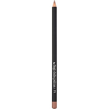 DDP Lippenstift 71