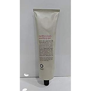 Oway Zanthoxylum Beruhigendes Gel 150ml