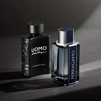 Salvatore Ferragamo Ferragamo Eau de Toilette Spray Pour Homme 30 ml