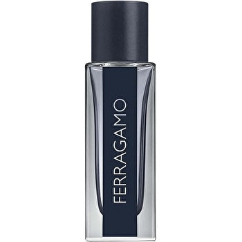 Salvatore Ferragamo Ferragamo Eau de Toilette Spray Pour Homme 30 ml