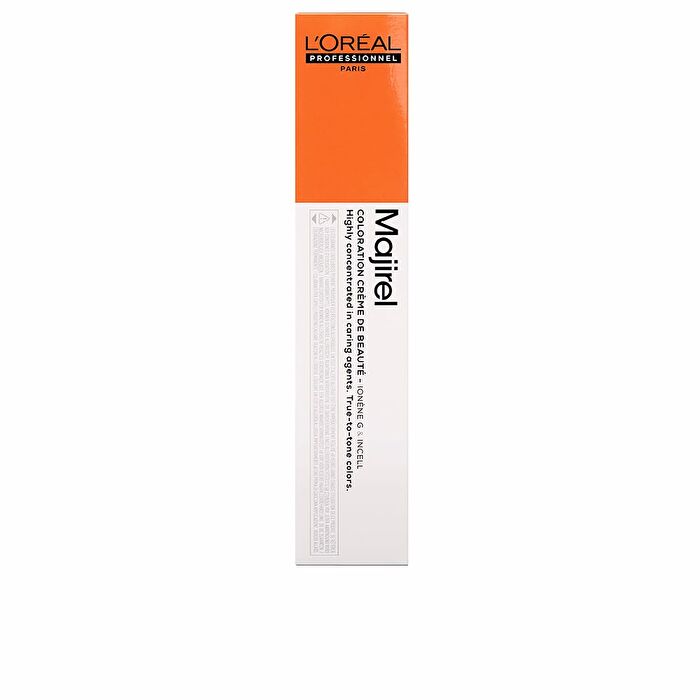 L'Oreal Professionnel Paris Majicontrast Ionène G Coloración Crema #cuivre 50ml