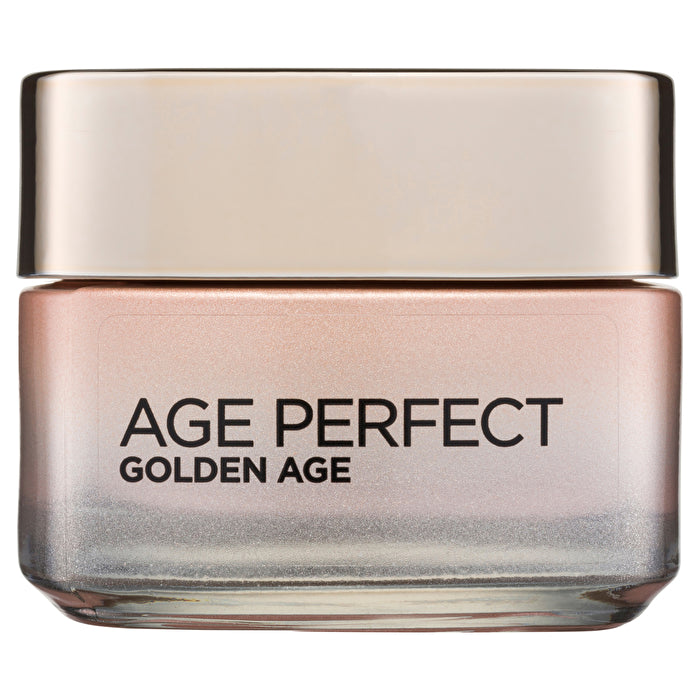 Loreal Age Perfect Golden Age Tagescreme 50ml