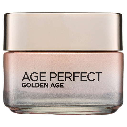 Loreal Age Perfect Golden Age Tagescreme 50ml