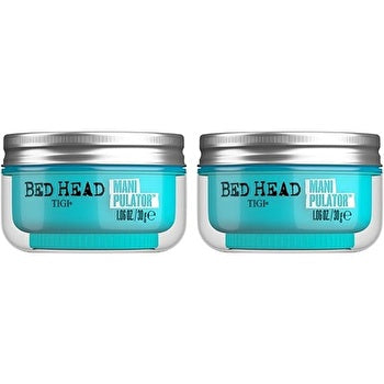 TIGI BED HEAD MANIPULATOR Haarmodellierpaste 30 g