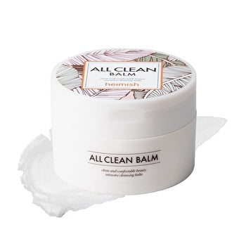 Heimish All Clean Balsam 120ml